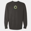 Ring Spun Crewneck Sweatshirt Thumbnail
