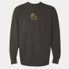 Ring Spun Crewneck Sweatshirt Thumbnail