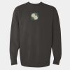 Ring Spun Crewneck Sweatshirt Thumbnail