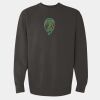 Ring Spun Crewneck Sweatshirt Thumbnail