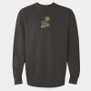 Ring Spun Crewneck Sweatshirt Thumbnail