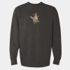 Ring Spun Crewneck Sweatshirt Thumbnail
