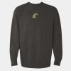 Ring Spun Crewneck Sweatshirt Thumbnail