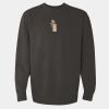 Ring Spun Crewneck Sweatshirt Thumbnail