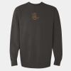 Ring Spun Crewneck Sweatshirt Thumbnail