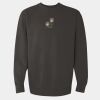 Ring Spun Crewneck Sweatshirt Thumbnail