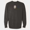 Ring Spun Crewneck Sweatshirt Thumbnail