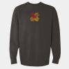 Ring Spun Crewneck Sweatshirt Thumbnail