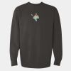 Ring Spun Crewneck Sweatshirt Thumbnail