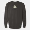 Ring Spun Crewneck Sweatshirt Thumbnail