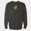 Ring Spun Crewneck Sweatshirt Thumbnail