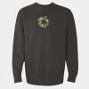 Ring Spun Crewneck Sweatshirt Thumbnail