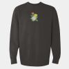 Ring Spun Crewneck Sweatshirt Thumbnail