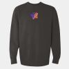 Ring Spun Crewneck Sweatshirt Thumbnail