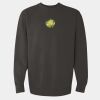 Ring Spun Crewneck Sweatshirt Thumbnail