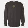 Ring Spun Crewneck Sweatshirt Thumbnail