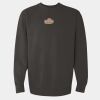 Ring Spun Crewneck Sweatshirt Thumbnail