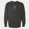 Ring Spun Crewneck Sweatshirt Thumbnail