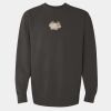 Ring Spun Crewneck Sweatshirt Thumbnail
