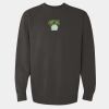 Ring Spun Crewneck Sweatshirt Thumbnail