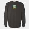 Ring Spun Crewneck Sweatshirt Thumbnail