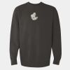 Ring Spun Crewneck Sweatshirt Thumbnail