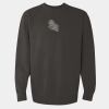 Ring Spun Crewneck Sweatshirt Thumbnail