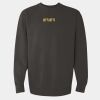 Ring Spun Crewneck Sweatshirt Thumbnail