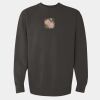 Ring Spun Crewneck Sweatshirt Thumbnail