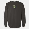 Ring Spun Crewneck Sweatshirt Thumbnail
