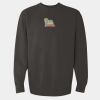 Ring Spun Crewneck Sweatshirt Thumbnail