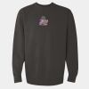 Ring Spun Crewneck Sweatshirt Thumbnail