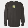 Ring Spun Crewneck Sweatshirt Thumbnail
