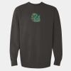 Ring Spun Crewneck Sweatshirt Thumbnail