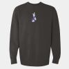 Ring Spun Crewneck Sweatshirt Thumbnail