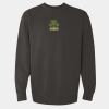 Ring Spun Crewneck Sweatshirt Thumbnail
