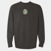 Ring Spun Crewneck Sweatshirt Thumbnail