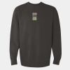 Ring Spun Crewneck Sweatshirt Thumbnail