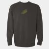 Ring Spun Crewneck Sweatshirt Thumbnail