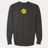 Ring Spun Crewneck Sweatshirt Thumbnail