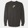 Ring Spun Crewneck Sweatshirt Thumbnail
