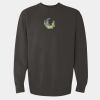 Ring Spun Crewneck Sweatshirt Thumbnail
