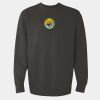 Ring Spun Crewneck Sweatshirt Thumbnail