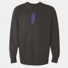 Ring Spun Crewneck Sweatshirt Thumbnail