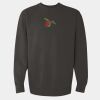 Ring Spun Crewneck Sweatshirt Thumbnail