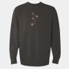 Ring Spun Crewneck Sweatshirt Thumbnail