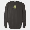 Ring Spun Crewneck Sweatshirt Thumbnail