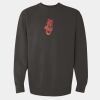 Ring Spun Crewneck Sweatshirt Thumbnail