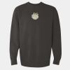 Ring Spun Crewneck Sweatshirt Thumbnail