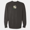 Ring Spun Crewneck Sweatshirt Thumbnail